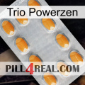 Trio Powerzen cialis3